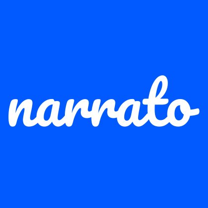 Narrato