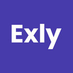 Exly App