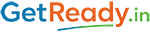 GetReady.in