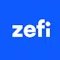 Zefi.ai