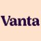 Vanta