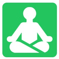 YogaSchool