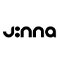 Jinna.ai