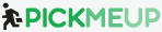 pikup.in